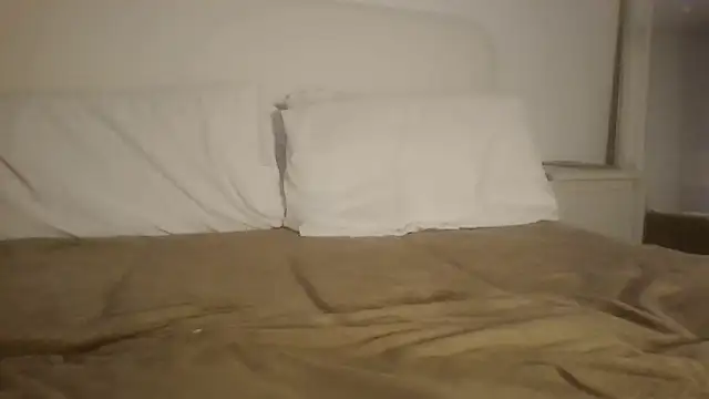 RenRoseXXX online show from November 2025 11:19:03 PM