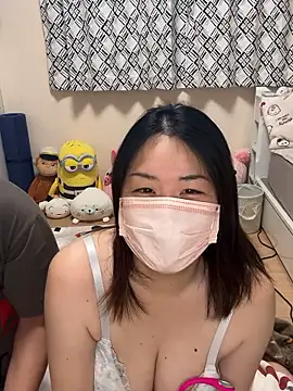 kobaru69 online show from February 2026 02:08:01 PM