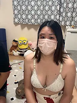 kobaru69 online show from January 2026 05:38:02 PM