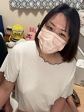 kobaru69 online show from March 2026 05:48:01 PM