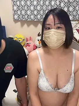 kobaru69 online show from March 2026 02:24:01 PM