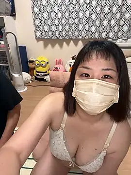 Snapshot of kobaru69 chatting on May 2026 05:30:02 PM kobaru69 online show from May 2026 05:30:02 PM