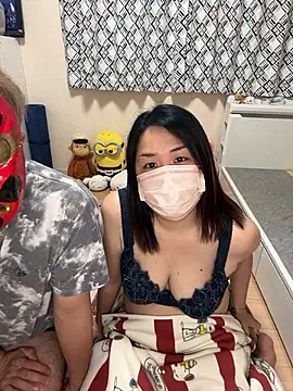 kobaru69 online show from January 2026 05:06:01 PM