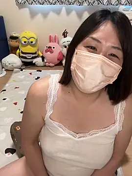 Snapshot of kobaru69 chatting on May 2026 08:51:01 AM kobaru69 online show from May 2026 08:51:01 AM