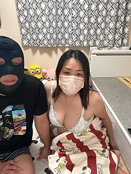 kobaru69 online show from January 2026 06:44:02 PM