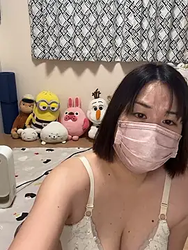 kobaru69 online show from March 2026 01:07:01 PM