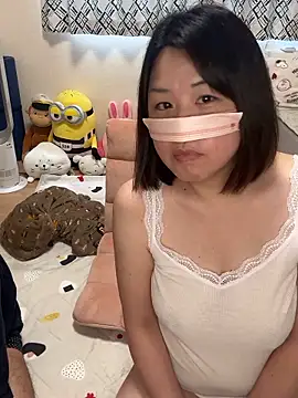Snapshot of kobaru69 chatting on May 2026 01:10:01 AM kobaru69 online show from May 2026 01:10:01 AM