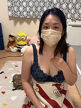 kobaru69 online show from January 2026 04:22:02 PM