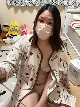 kobaru69 online show from February 2026 02:48:01 PM