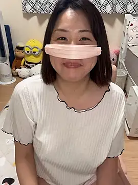Snapshot of kobaru69 chatting on April 2026 04:52:02 PM kobaru69 online show from April 2026 04:52:02 PM