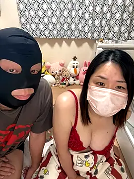 kobaru69 online show from January 2026 03:30:01 PM