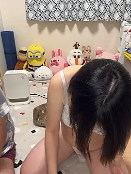 kobaru69 online show from March 2026 02:18:02 PM