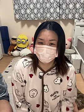 kobaru69 online show from February 2026 03:00:01 PM