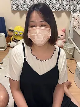 kobaru69 online show from March 2026 03:24:01 PM