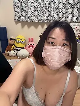 kobaru69 online show from March 2026 02:12:01 PM