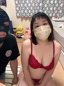 Snapshot of kobaru69 chatting on May 2026 02:44:02 PM kobaru69 online show from May 2026 02:44:02 PM