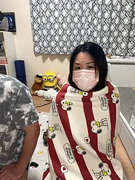 kobaru69 online show from January 2026 03:19:02 PM