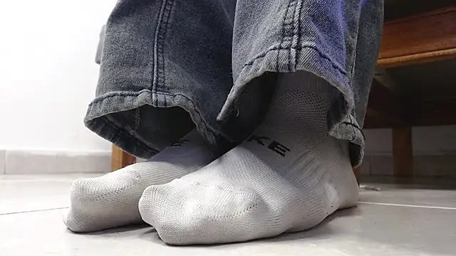 Deysha Garcias online show from February 2026 01:30:01 PM