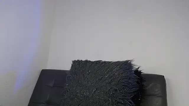 Deysha Garcias online show from February 2026 03:03:02 PM