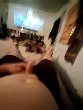 Snapshot of rexcherry69 chatting on October 2025 01:22:02 PM rexcherry69 online show from October 2025 01:22:02 PM