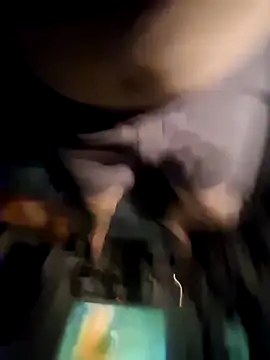 rexcherry69 online show from November 2025 03:34:02 PM