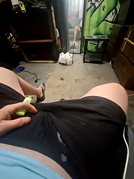 Snapshot of rexcherry69 chatting on October 2025 05:25:03 PM rexcherry69 online show from October 2025 05:25:03 PM