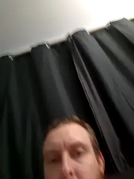 Snapshot of rexcherry69 chatting on September 2025 05:46:01 PM rexcherry69 online show from September 2025 05:46:01 PM