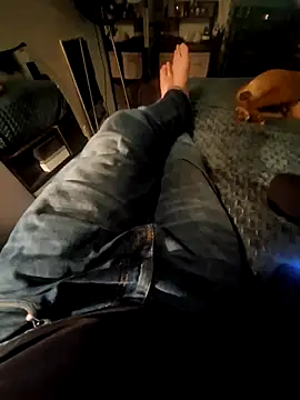 rexcherry69 online show from November 2025 01:44:01 PM