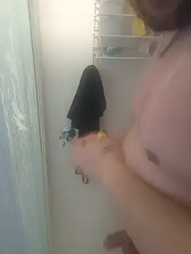 Snapshot of rexcherry69 chatting on September 2025 06:59:02 PM rexcherry69 online show from September 2025 06:59:02 PM