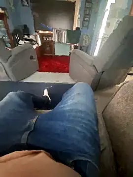 Snapshot of rexcherry69 chatting on October 2025 12:27:01 AM rexcherry69 online show from October 2025 12:27:01 AM