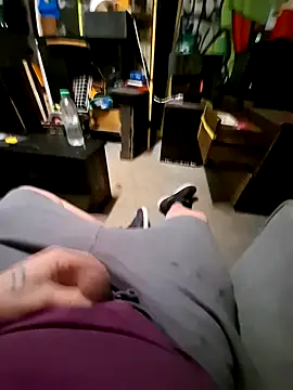 Snapshot of rexcherry69 chatting on October 2025 03:24:02 PM rexcherry69 online show from October 2025 03:24:02 PM