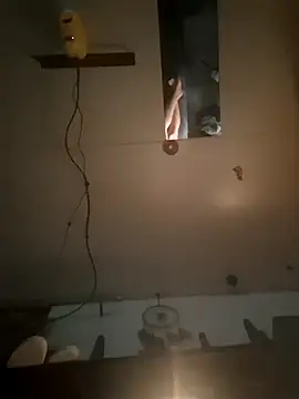 rexcherry69 online show from December 2025 11:55:01 AM