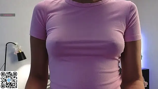 Snapshot of sunsh11ne chatting on September 2025 09:16:02 AM sunsh11ne online show from September 2025 09:16:02 AM