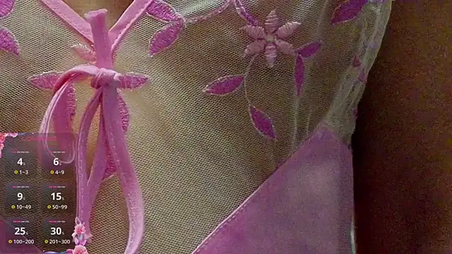 Snapshot of sunsh11ne chatting on October 2025 09:04:02 PM sunsh11ne online show from October 2025 09:04:02 PM