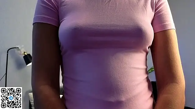 Snapshot of sunsh11ne chatting on September 2025 07:53:02 AM sunsh11ne online show from September 2025 07:53:02 AM