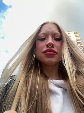 Sugar Pop online show from September 2025 02:32:02 PM