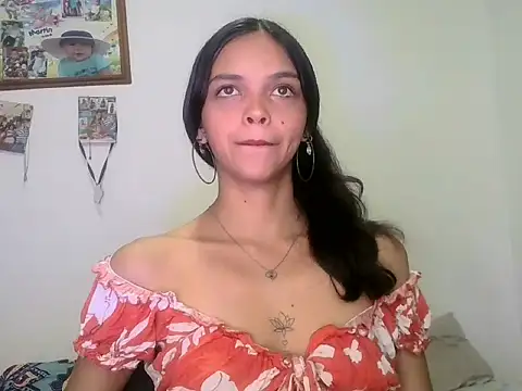 lucy babyy online show from December 2025 08:28:02 PM