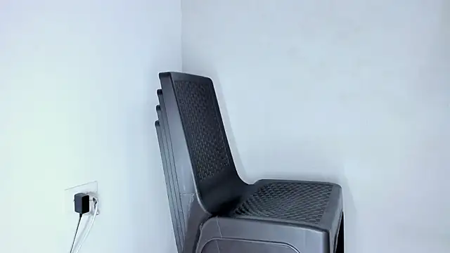 incogniitolove  online show from September 2025 09:11:02 PM