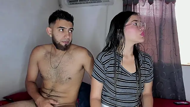 incogniitolove  online show from October 2025 07:04:02 PM