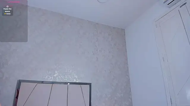 AntonellaCano01 online show from October 2025 12:07:01 PM