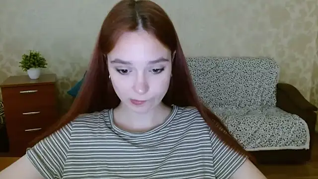 aFoxie online show from September 2025 08:08:02 PM