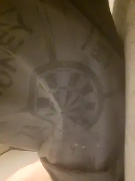 Snapshot of Mrdano0000 chatting on October 2025 06:34:02 AM Mrdano0000 online show from October 2025 06:34:02 AM