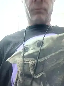 Mrdano0000 online show from March 2026 04:52:02 PM