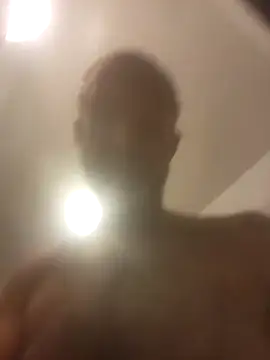 Snapshot of Mrdano0000 chatting on October 2025 06:48:01 AM Mrdano0000 online show from October 2025 06:48:01 AM