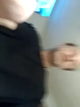 Mrdano0000 online show from January 2026 03:56:01 AM