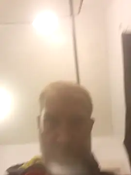 Snapshot of Mrdano0000 chatting on October 2025 03:38:01 AM Mrdano0000 online show from October 2025 03:38:01 AM