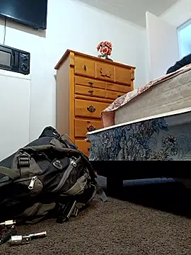 Mrdano0000 online show from January 2026 07:21:01 PM