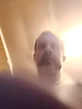 Mrdano0000 online show from April 2026 07:20:01 PM