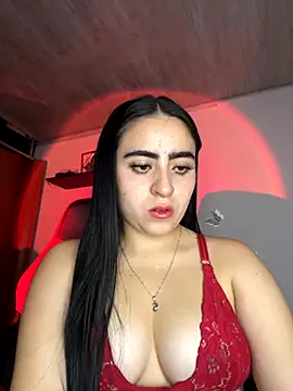 Elha 20 online show from September 2025 08:15:01 PM