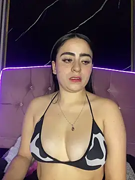 Elha 20 online show from October 2025 12:28:01 PM